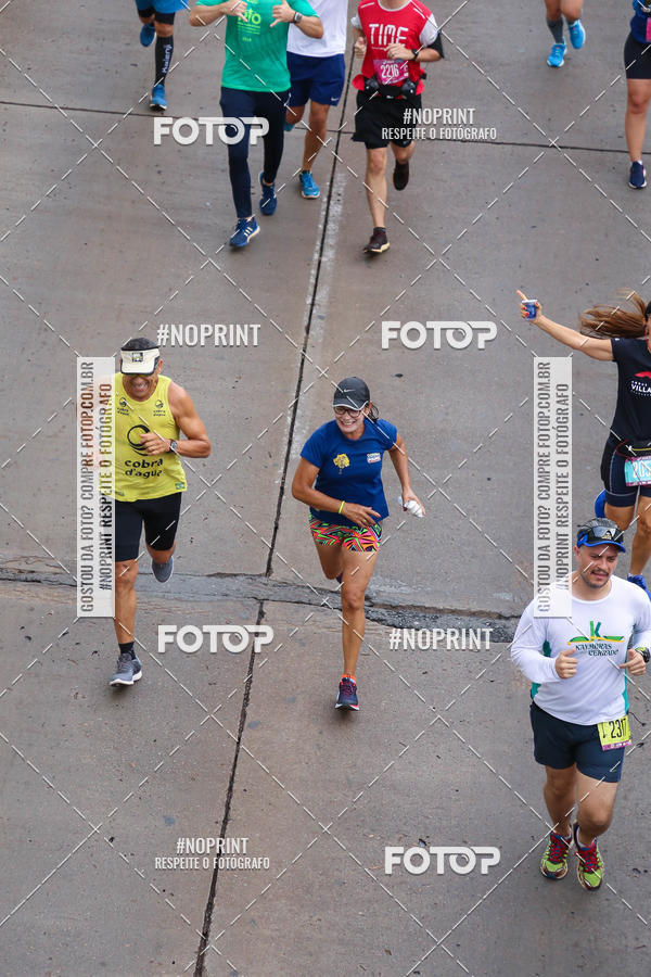 Buy your photos of the eventASICS Golden Run - Bras�lia on Fotop