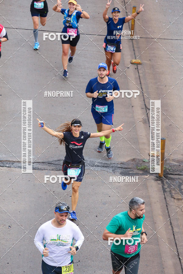 Buy your photos of the eventASICS Golden Run - Bras�lia on Fotop