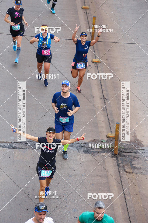 Buy your photos of the eventASICS Golden Run - Bras�lia on Fotop