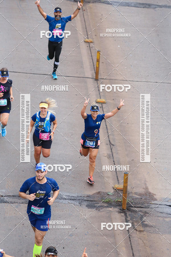 Buy your photos of the eventASICS Golden Run - Bras�lia on Fotop