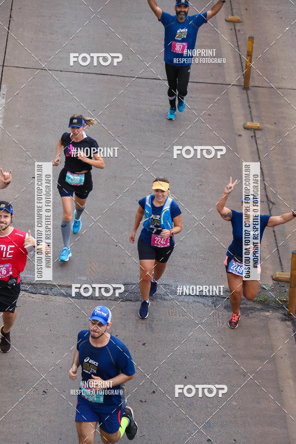 Buy your photos of the eventASICS Golden Run - Bras�lia on Fotop