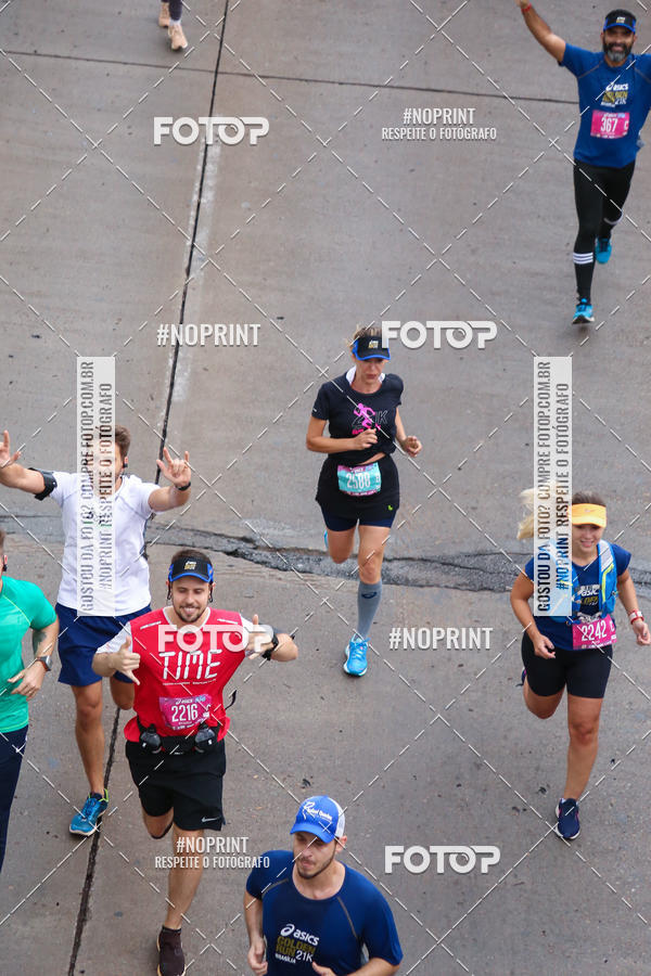 Buy your photos of the eventASICS Golden Run - Bras�lia on Fotop