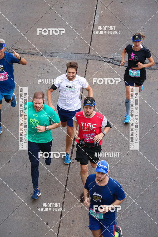 Buy your photos of the eventASICS Golden Run - Bras�lia on Fotop