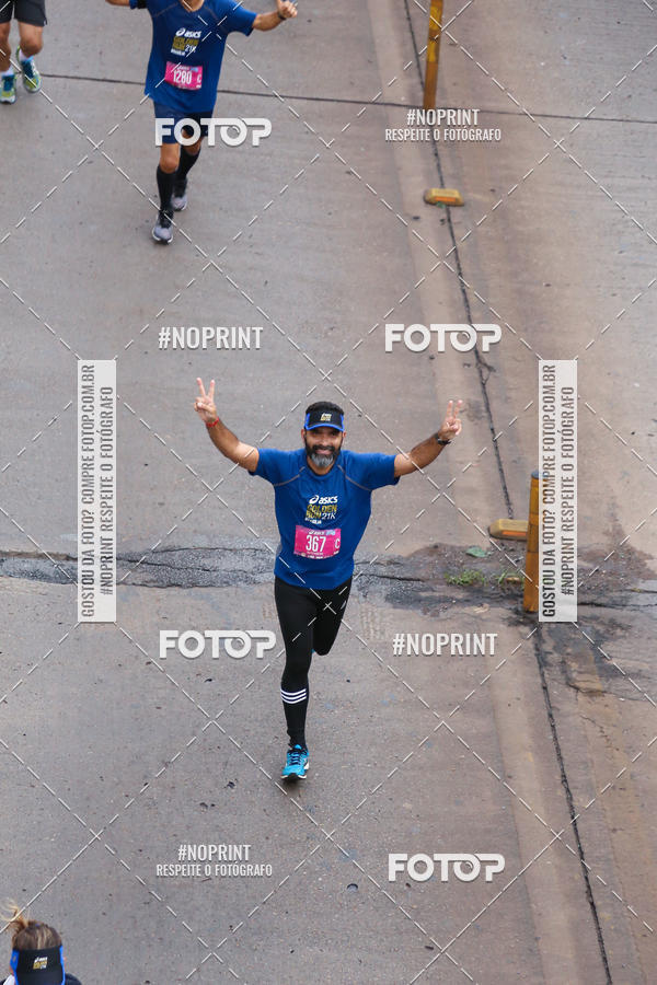 Buy your photos of the eventASICS Golden Run - Bras�lia on Fotop
