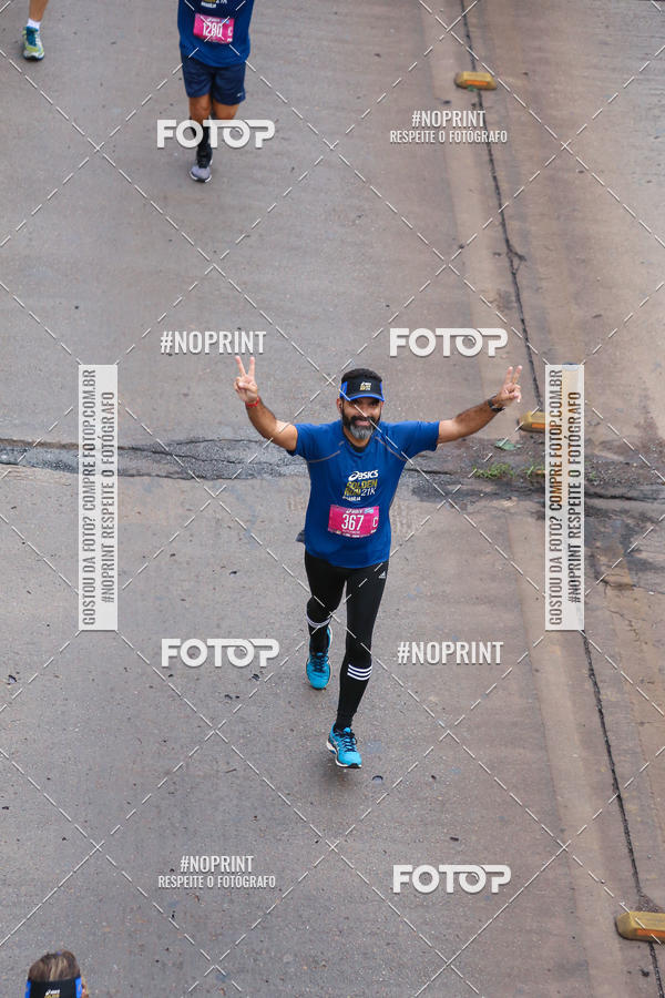 Buy your photos of the eventASICS Golden Run - Bras�lia on Fotop