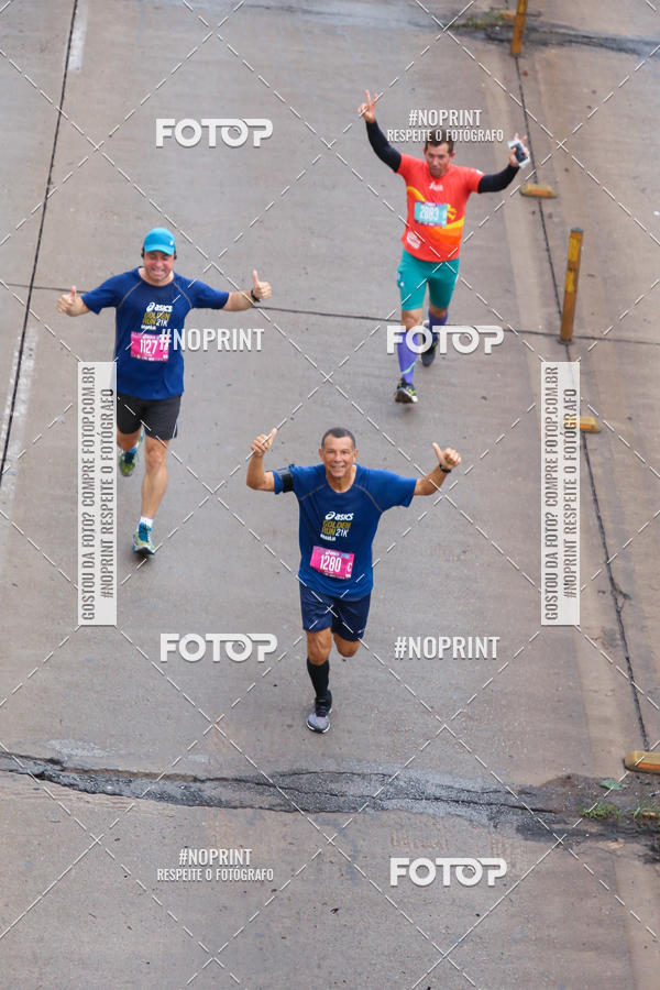 Buy your photos of the eventASICS Golden Run - Bras�lia on Fotop