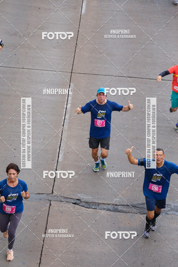 Buy your photos of the eventASICS Golden Run - Bras�lia on Fotop