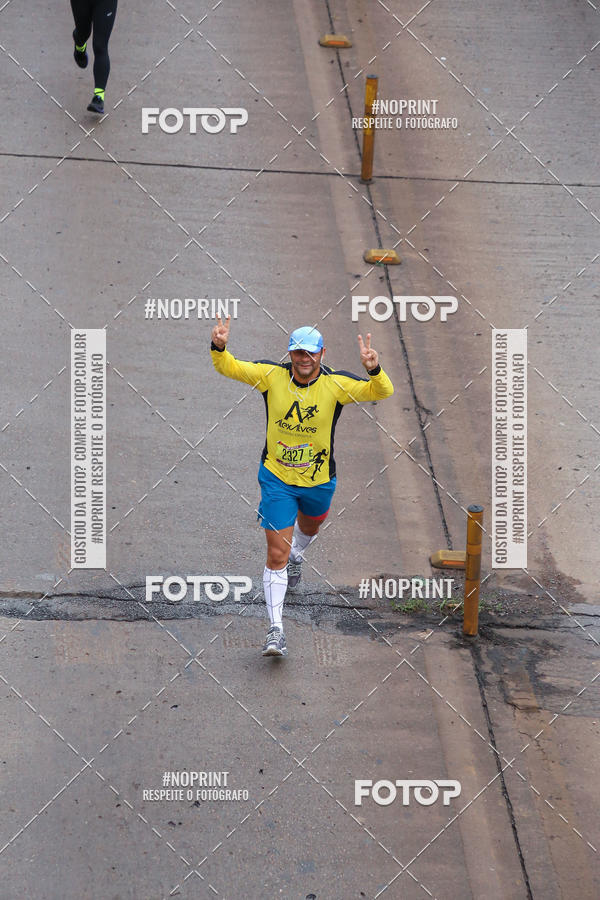 Buy your photos of the eventASICS Golden Run - Bras�lia on Fotop