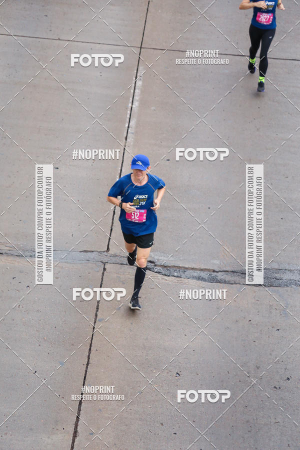 Buy your photos of the eventASICS Golden Run - Bras�lia on Fotop