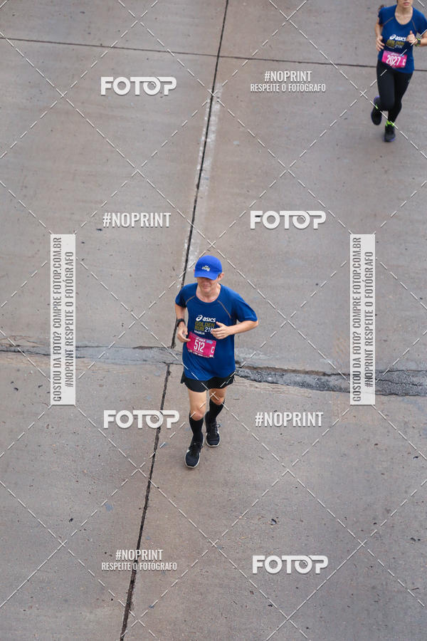 Buy your photos of the eventASICS Golden Run - Bras�lia on Fotop