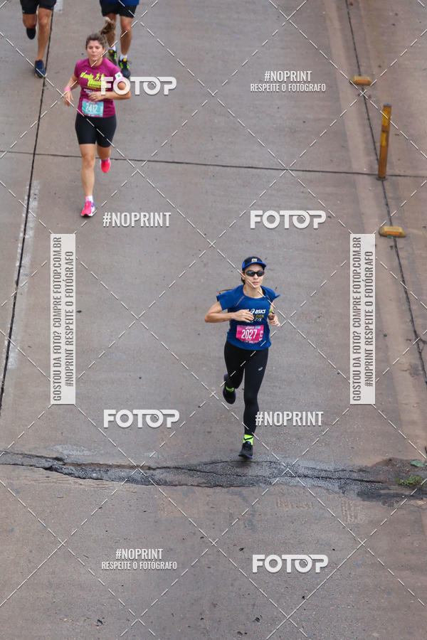 Buy your photos of the eventASICS Golden Run - Bras�lia on Fotop