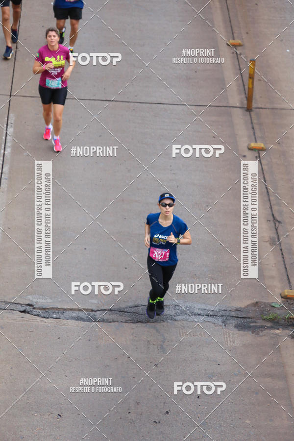 Buy your photos of the eventASICS Golden Run - Bras�lia on Fotop
