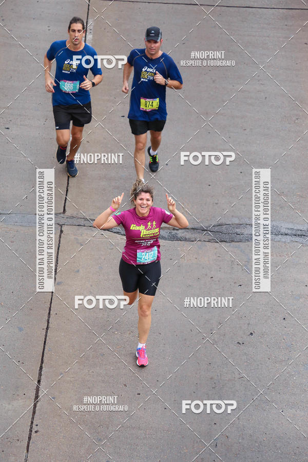 Buy your photos of the eventASICS Golden Run - Bras�lia on Fotop