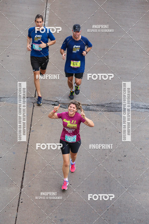 Buy your photos of the eventASICS Golden Run - Bras�lia on Fotop