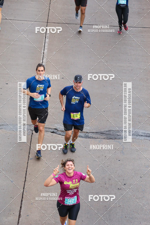 Buy your photos of the eventASICS Golden Run - Bras�lia on Fotop