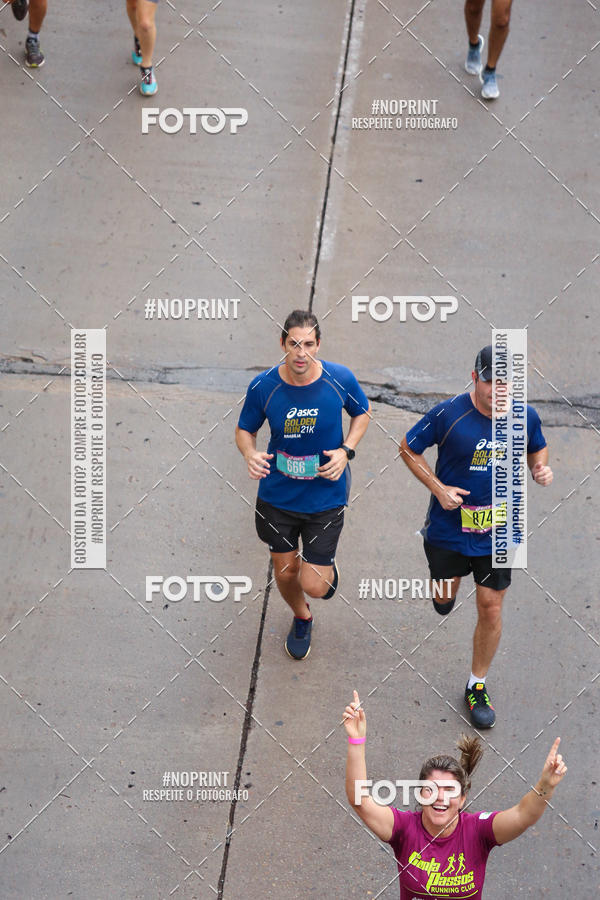 Buy your photos of the eventASICS Golden Run - Bras�lia on Fotop