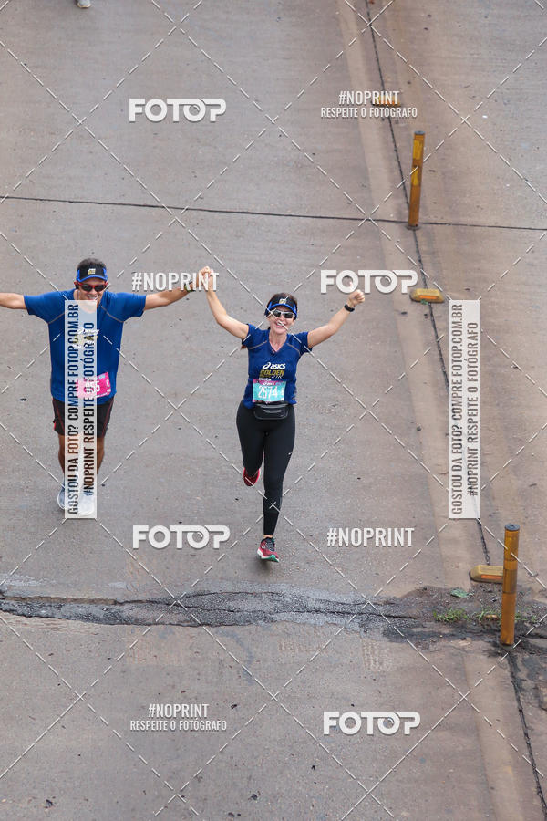 Buy your photos of the eventASICS Golden Run - Bras�lia on Fotop