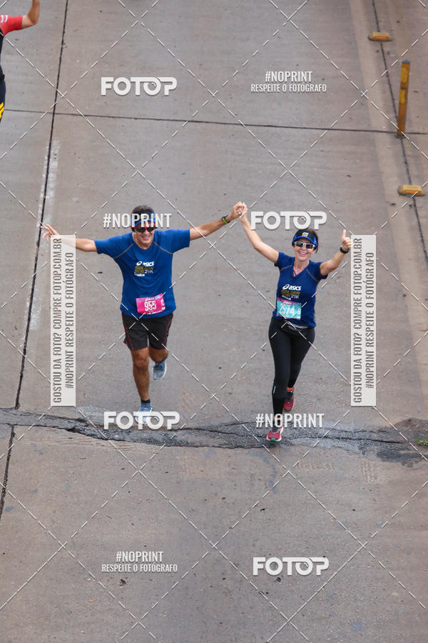 Buy your photos of the eventASICS Golden Run - Bras�lia on Fotop