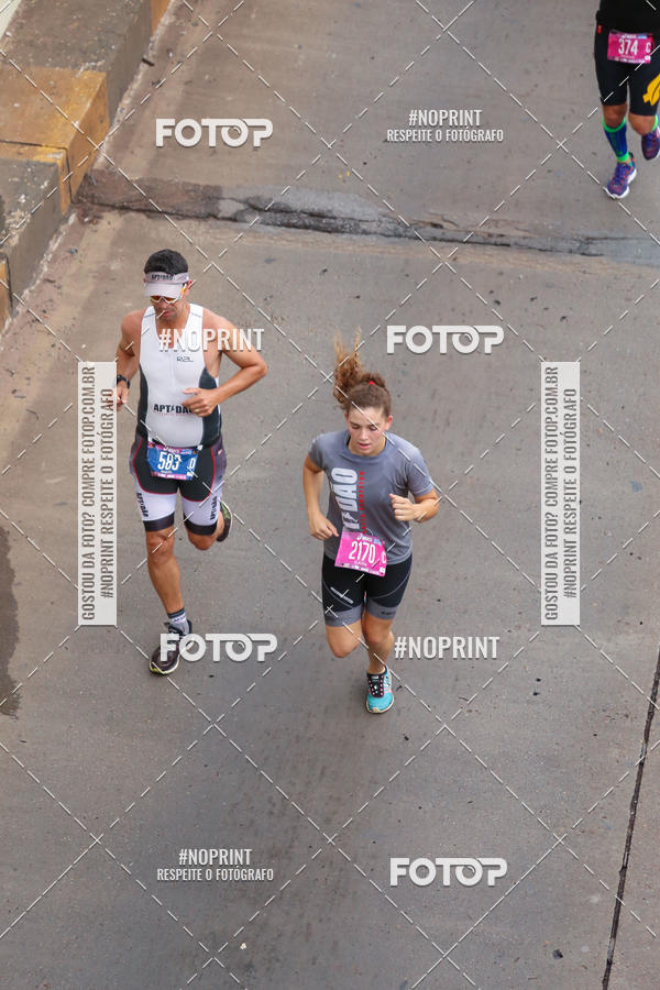 Buy your photos of the eventASICS Golden Run - Bras�lia on Fotop