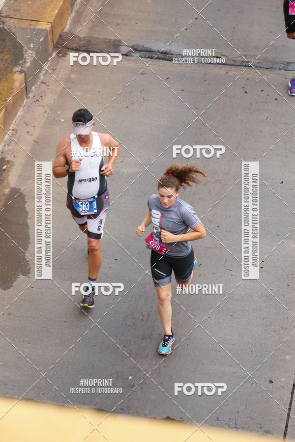 Buy your photos of the eventASICS Golden Run - Bras�lia on Fotop