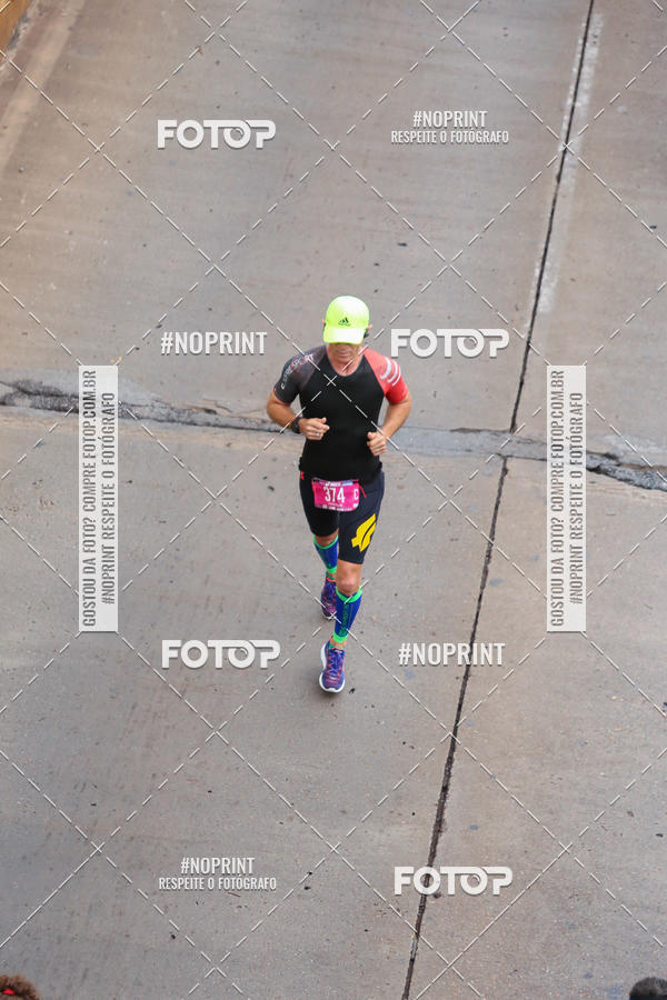 Buy your photos of the eventASICS Golden Run - Bras�lia on Fotop