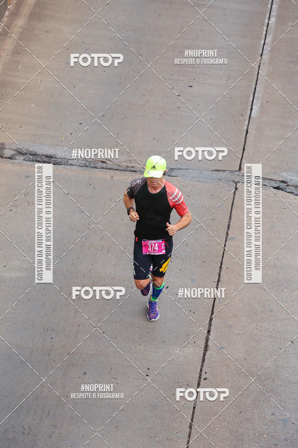 Buy your photos of the eventASICS Golden Run - Bras�lia on Fotop