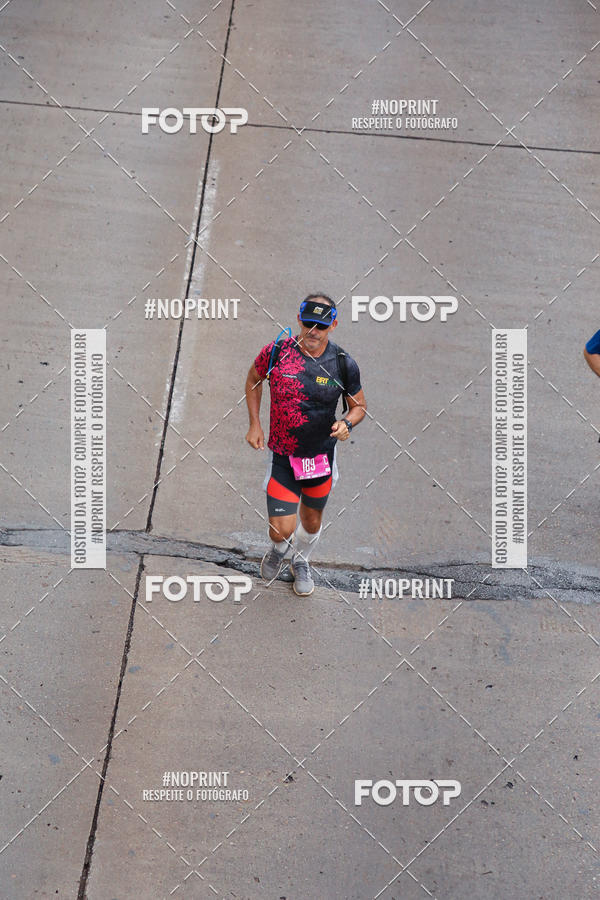 Buy your photos of the eventASICS Golden Run - Bras�lia on Fotop