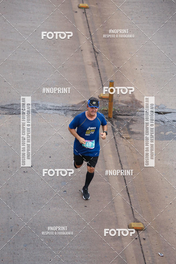 Buy your photos of the eventASICS Golden Run - Bras�lia on Fotop