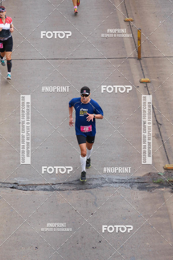 Buy your photos of the eventASICS Golden Run - Bras�lia on Fotop