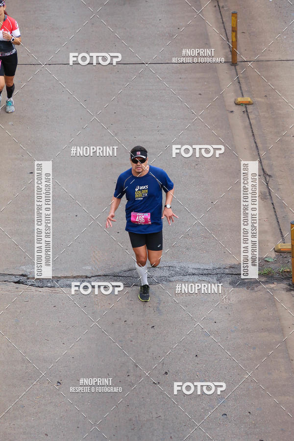 Buy your photos of the eventASICS Golden Run - Bras�lia on Fotop