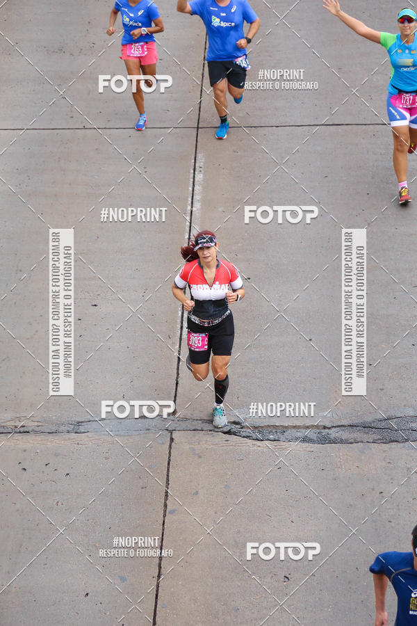 Buy your photos of the eventASICS Golden Run - Bras�lia on Fotop