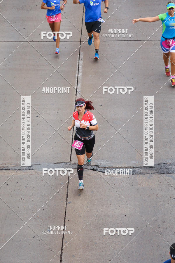 Buy your photos of the eventASICS Golden Run - Bras�lia on Fotop