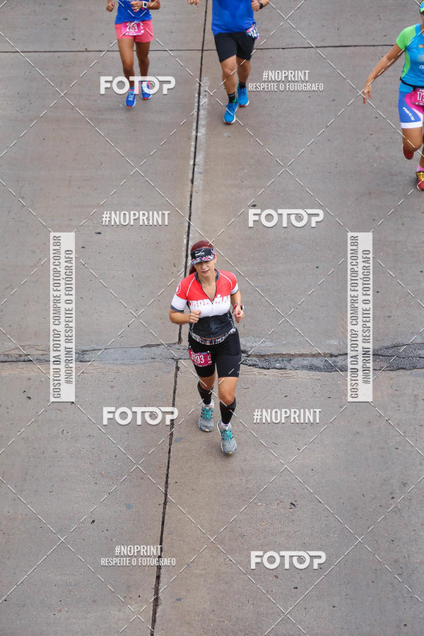 Buy your photos of the eventASICS Golden Run - Bras�lia on Fotop