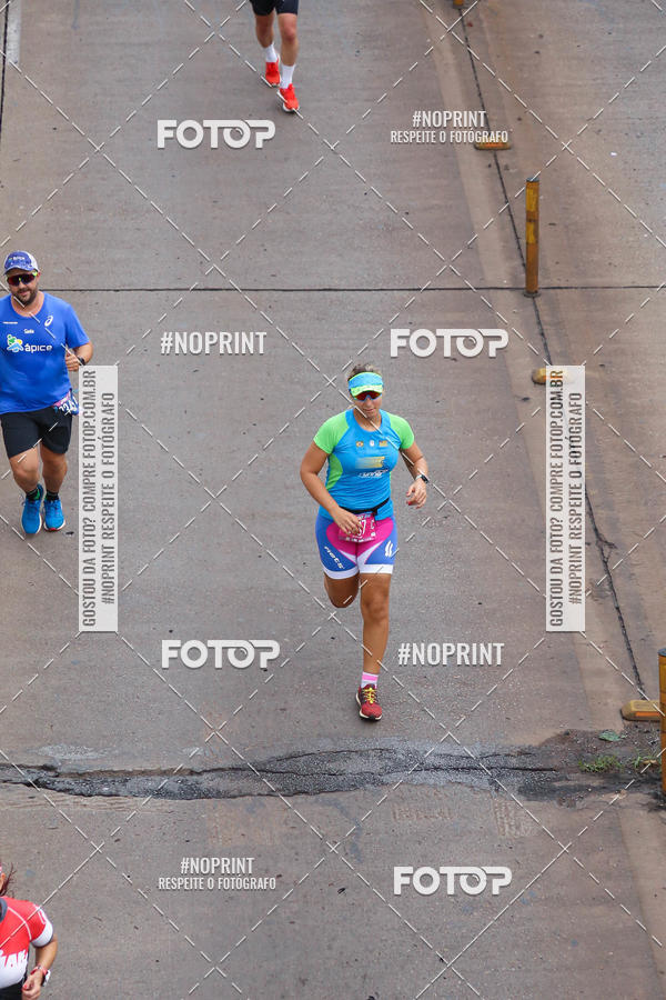 Buy your photos of the eventASICS Golden Run - Bras�lia on Fotop