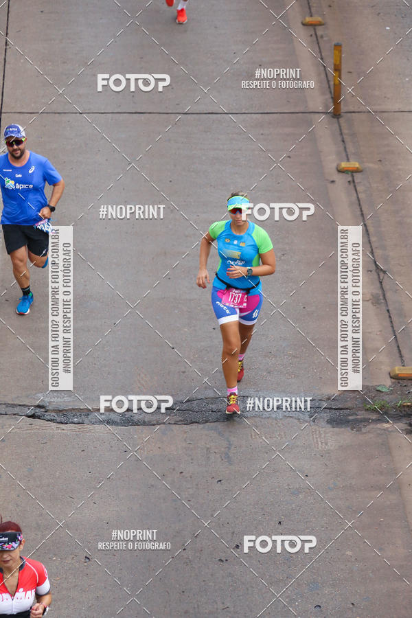 Buy your photos of the eventASICS Golden Run - Bras�lia on Fotop