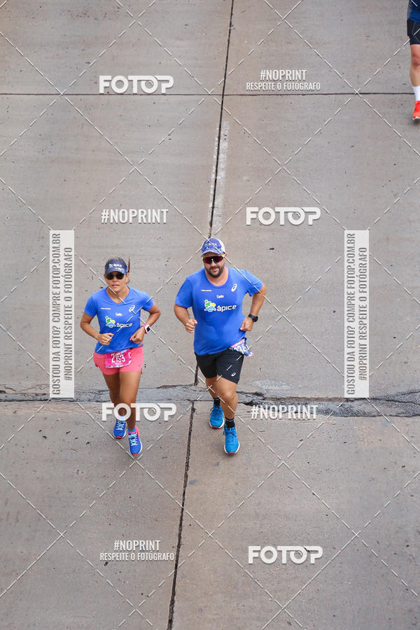 Buy your photos of the eventASICS Golden Run - Bras�lia on Fotop