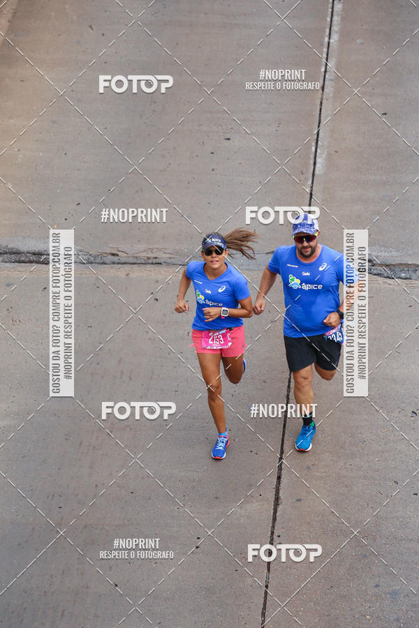 Buy your photos of the eventASICS Golden Run - Bras�lia on Fotop