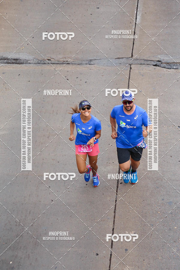 Buy your photos of the eventASICS Golden Run - Bras�lia on Fotop