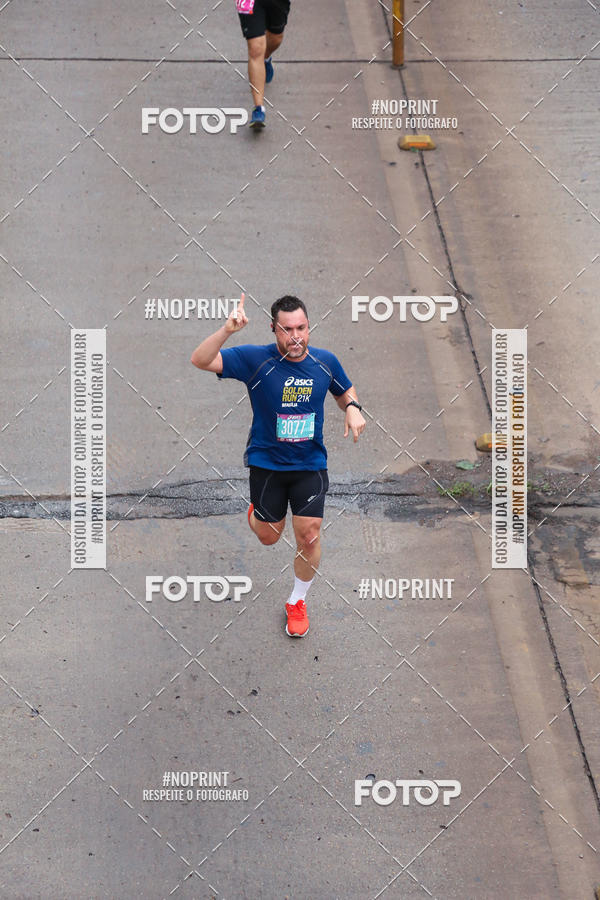 Buy your photos of the eventASICS Golden Run - Bras�lia on Fotop