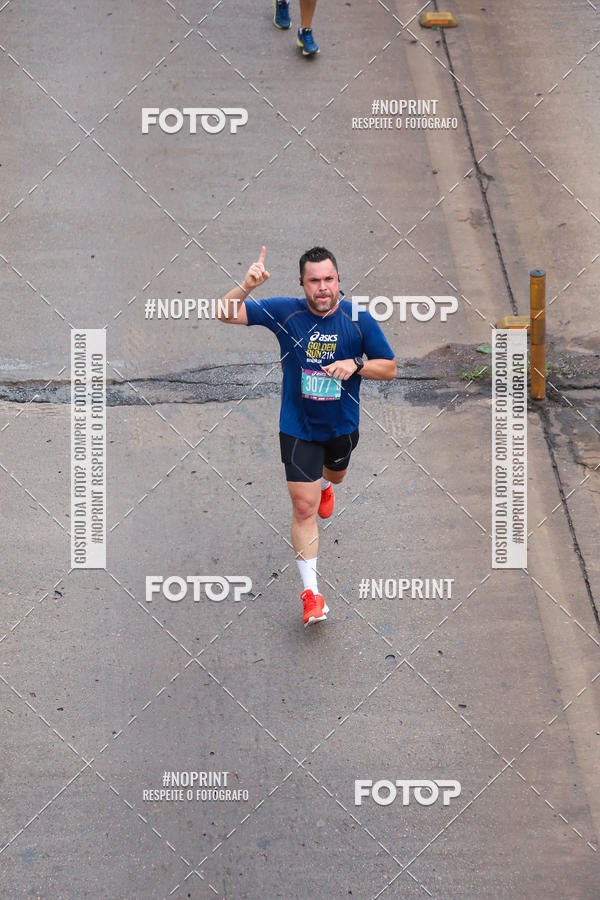 Buy your photos of the eventASICS Golden Run - Bras�lia on Fotop
