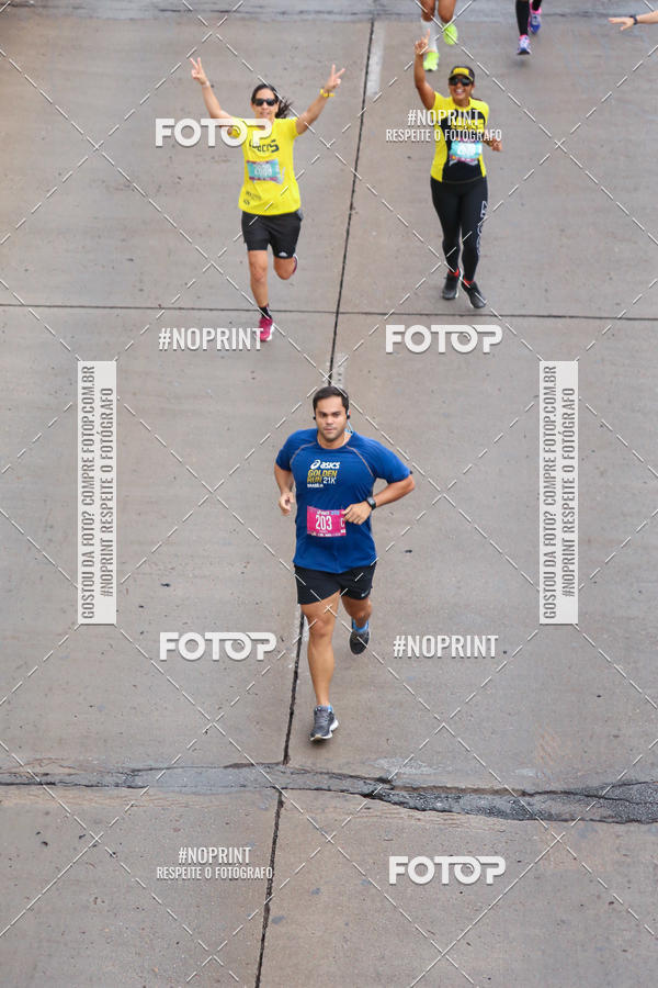 Buy your photos of the eventASICS Golden Run - Bras�lia on Fotop
