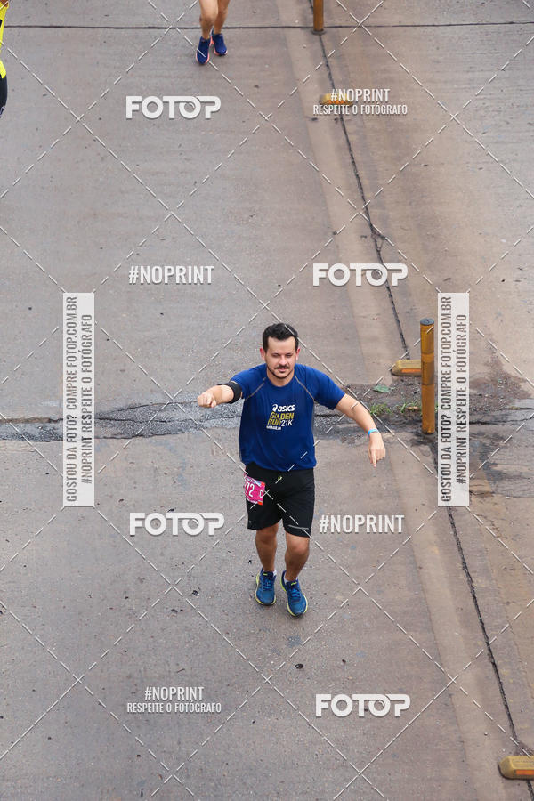 Buy your photos of the eventASICS Golden Run - Bras�lia on Fotop