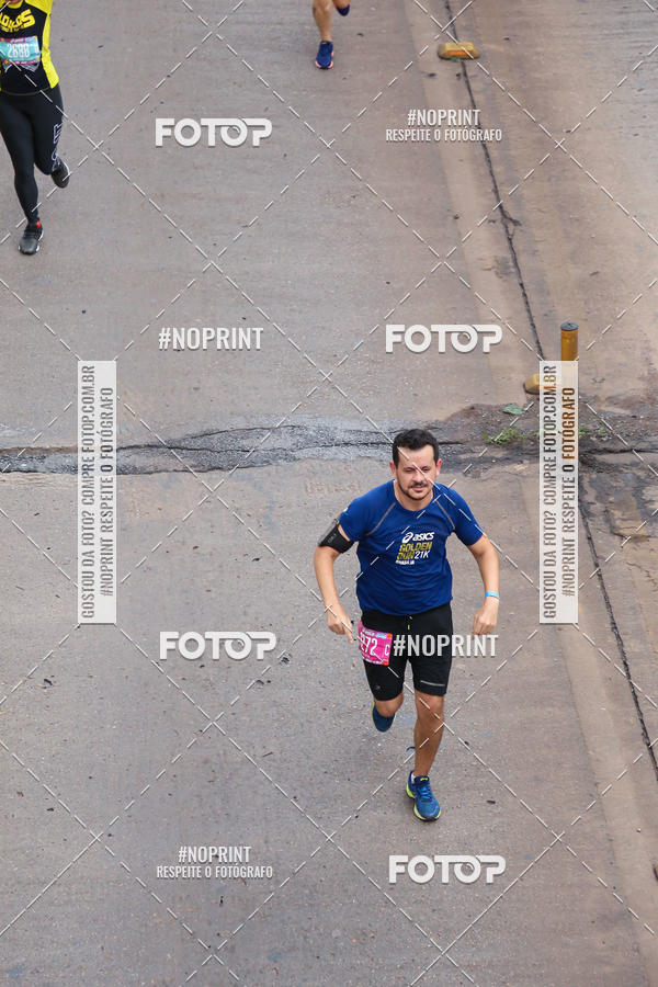 Buy your photos of the eventASICS Golden Run - Bras�lia on Fotop