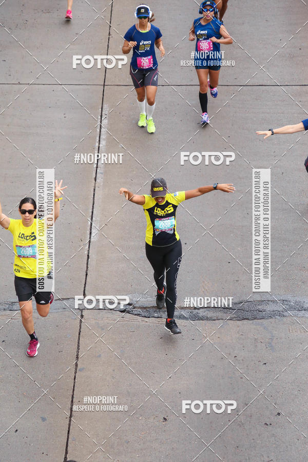 Buy your photos of the eventASICS Golden Run - Bras�lia on Fotop