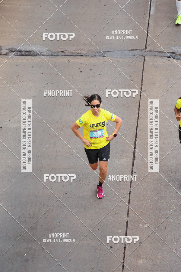 Buy your photos of the eventASICS Golden Run - Bras�lia on Fotop