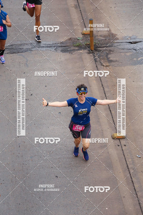 Buy your photos of the eventASICS Golden Run - Bras�lia on Fotop