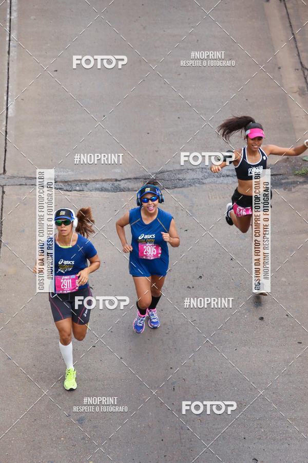 Buy your photos of the eventASICS Golden Run - Bras�lia on Fotop