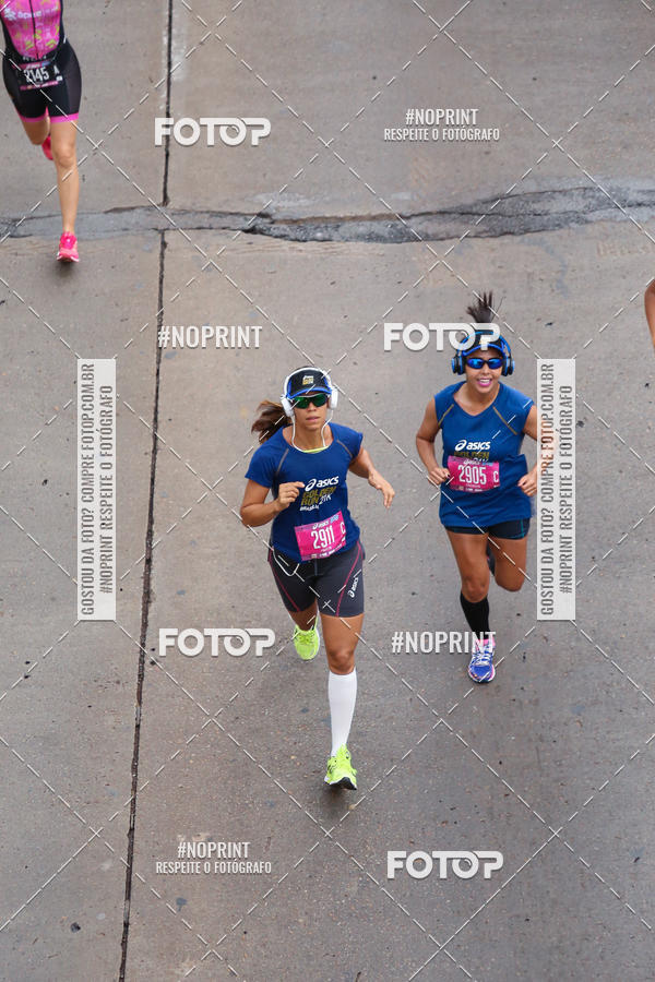 Buy your photos of the eventASICS Golden Run - Bras�lia on Fotop