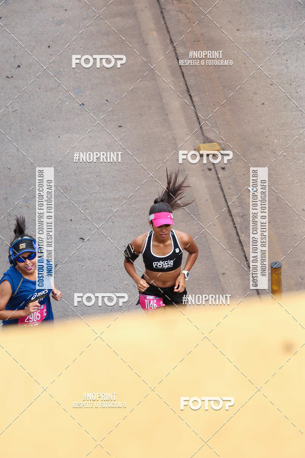 Buy your photos of the eventASICS Golden Run - Bras�lia on Fotop