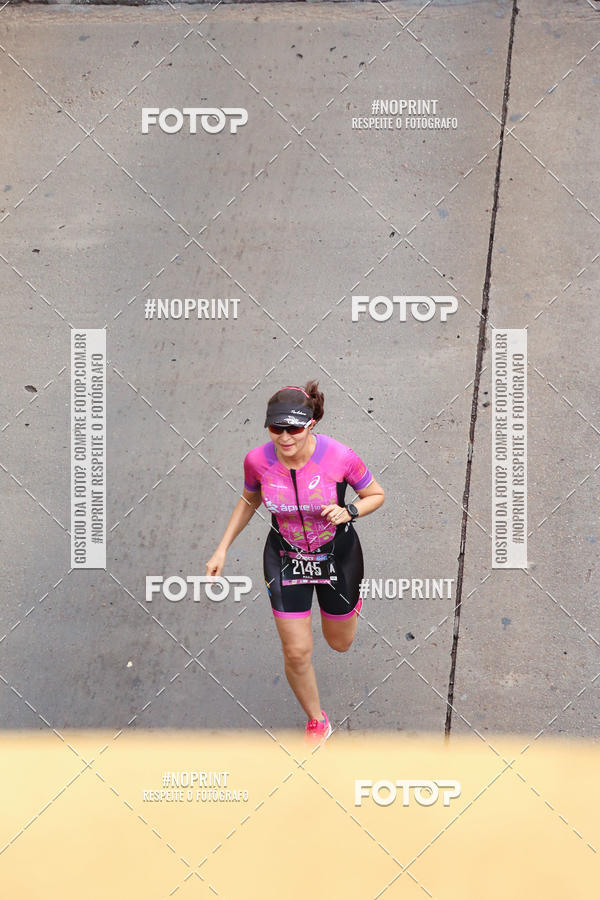 Buy your photos of the eventASICS Golden Run - Bras�lia on Fotop